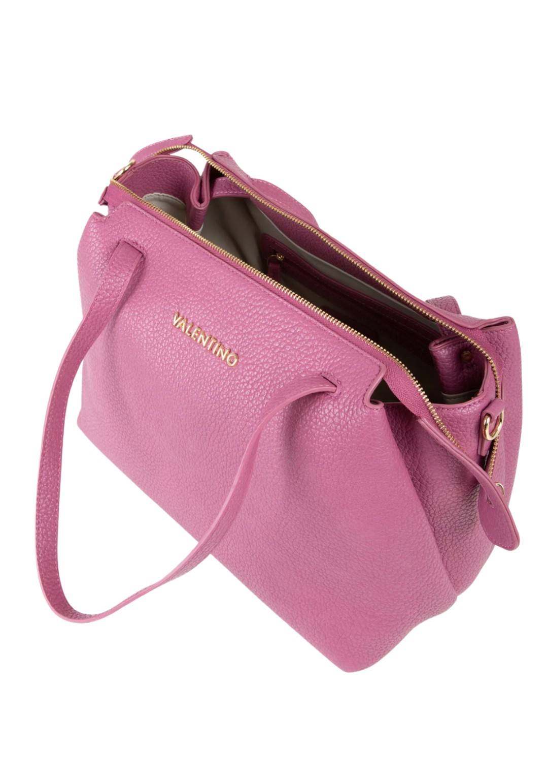 Valentino - Borsa Martellata - Donna - BLOSSOM RE P201 F