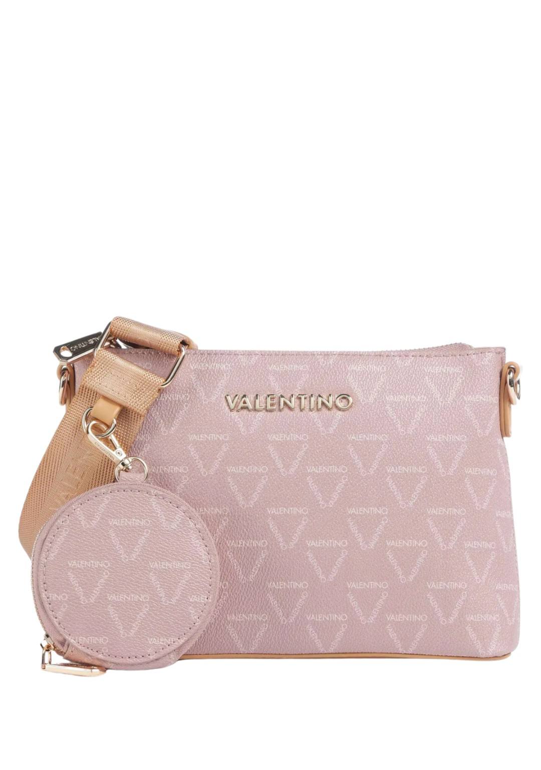 Valentino - Tracollina Logata - Donna - LADY RE GT17