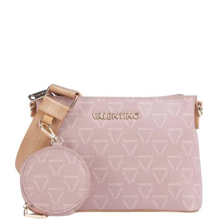 Valentino - Tracollina Logata - Donna - LADY RE GT17