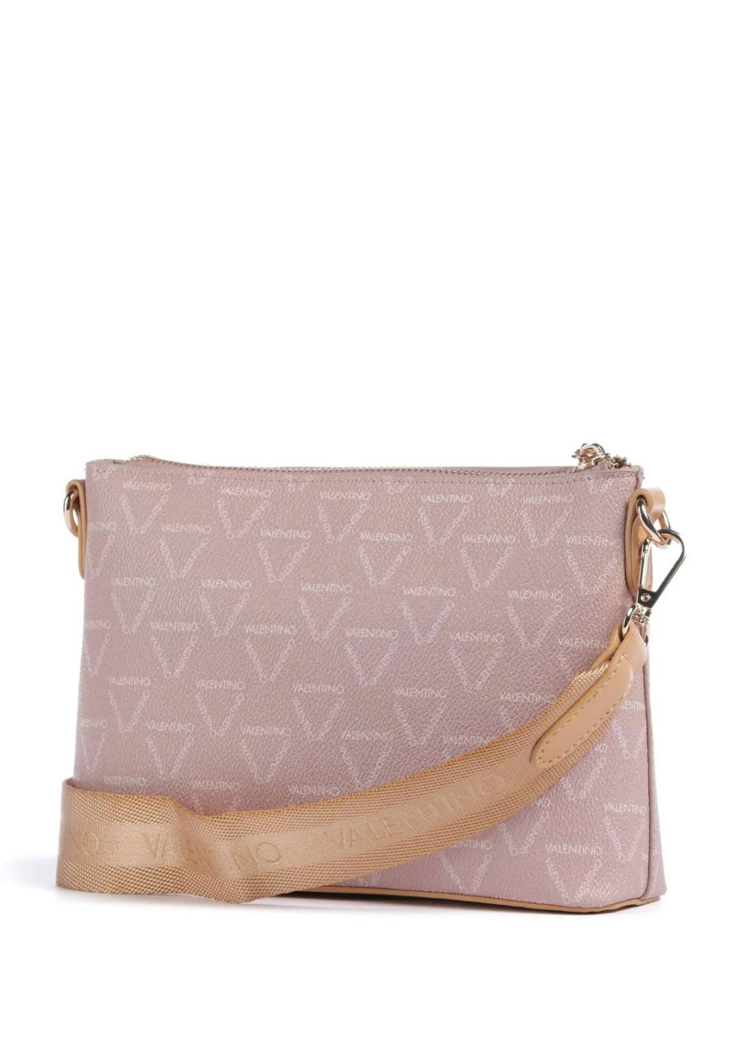 Valentino - Tracollina Logata - Donna - LADY RE GT17