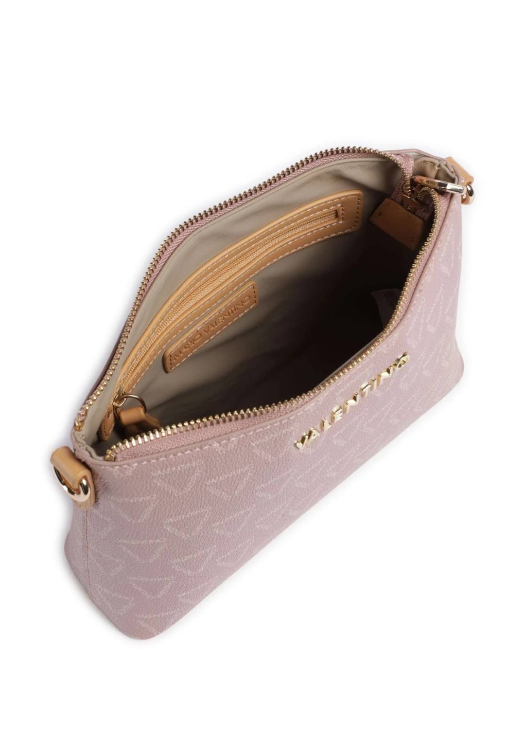 Valentino - Tracollina Logata - Donna - LADY RE GT17