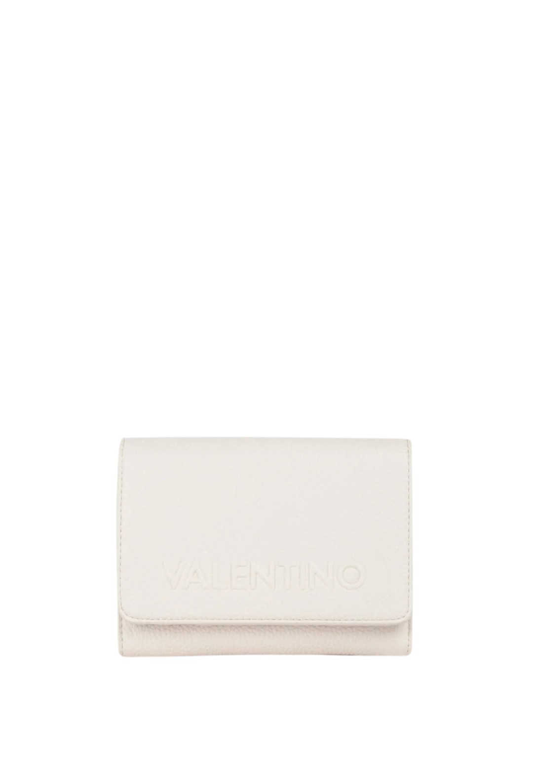 Valentino - Portafoglio Patta - Donna - RISED RE P943