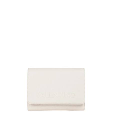 Valentino - Portafoglio Patta - Donna - RISED RE P943