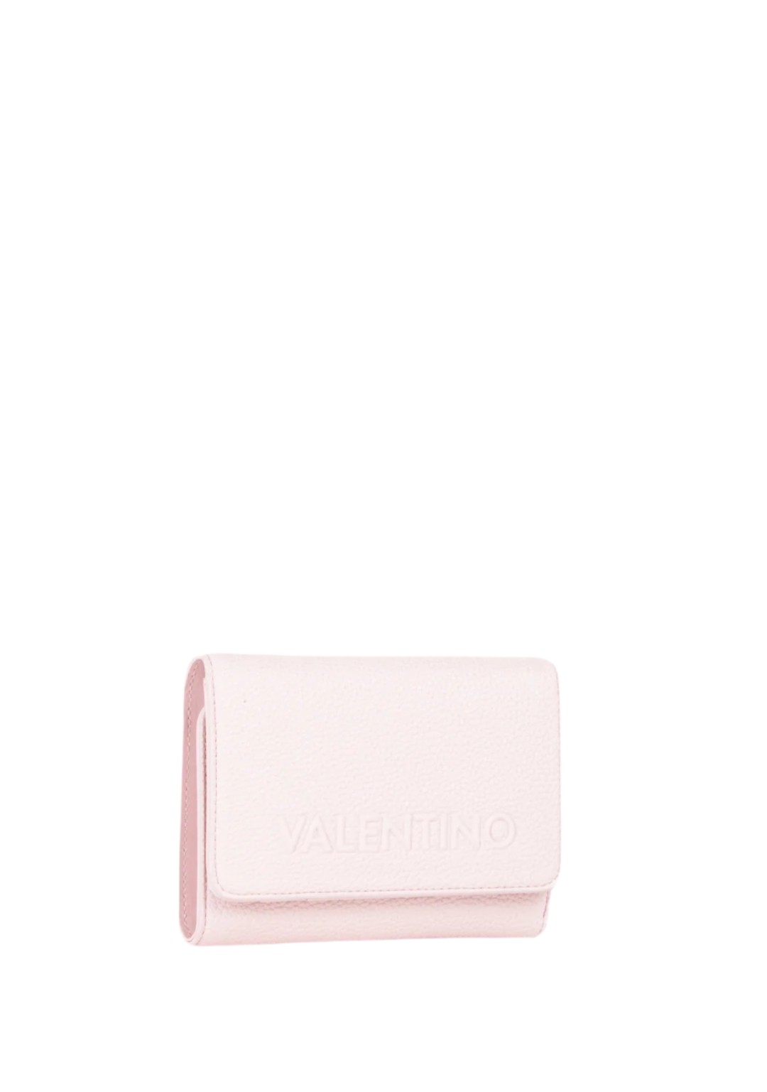 Valentino - Portafoglio Patta - Donna - RISED RE P943 R