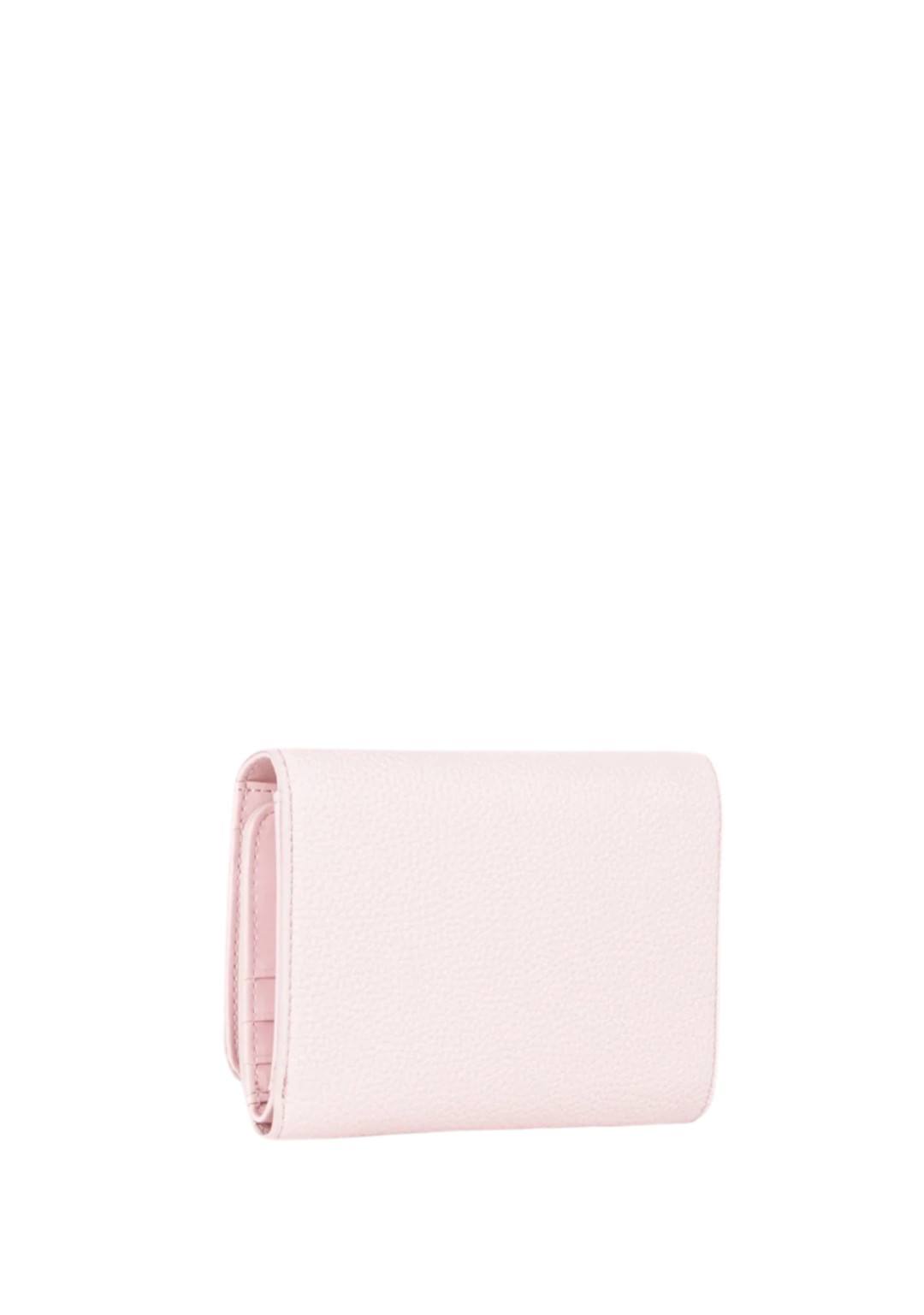 Valentino - Portafoglio Patta - Donna - RISED RE P943 R
