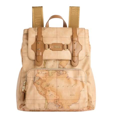 ALVIERO MARTINI - Zaino - Donna - LC03 S578