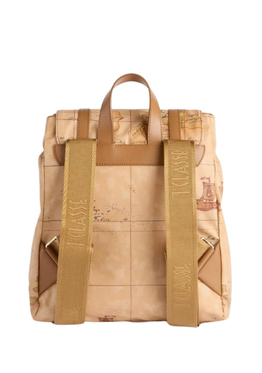 ALVIERO MARTINI - Zaino - Donna - LC03 S578