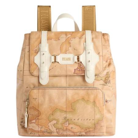 ALVIERO MARTINI - Zaino - Donna - LC03 S578 A