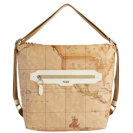 ALVIERO MARTINI - Sottospalla 2 Port. - Donna - LC01 S578 A