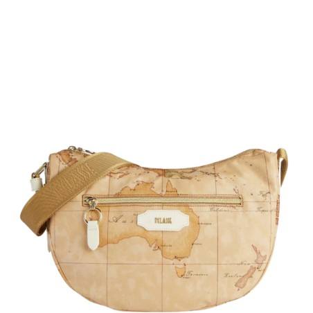 ALVIERO MARTINI - Tracolla Media - Donna - LB98 S578 A