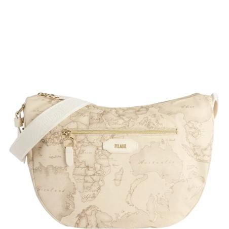 ALVIERO MARTINI - Tracolla Grande - Donna - LB99 9427