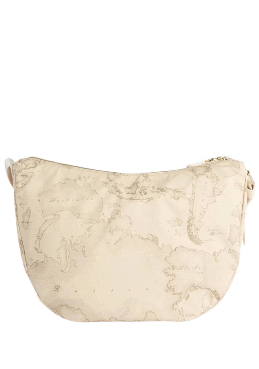 ALVIERO MARTINI - Tracolla Grande - Donna - LB99 9427