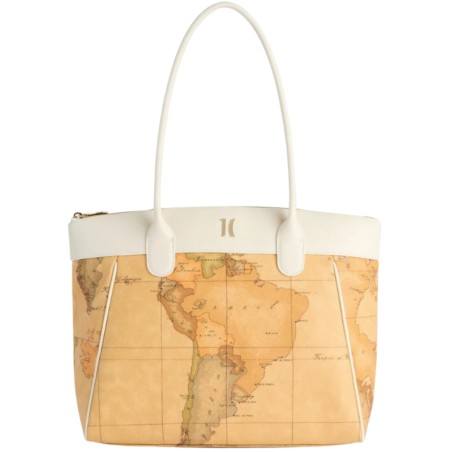 ALVIERO MARTINI - Shopper Geo - Donna - LC15 G616 B