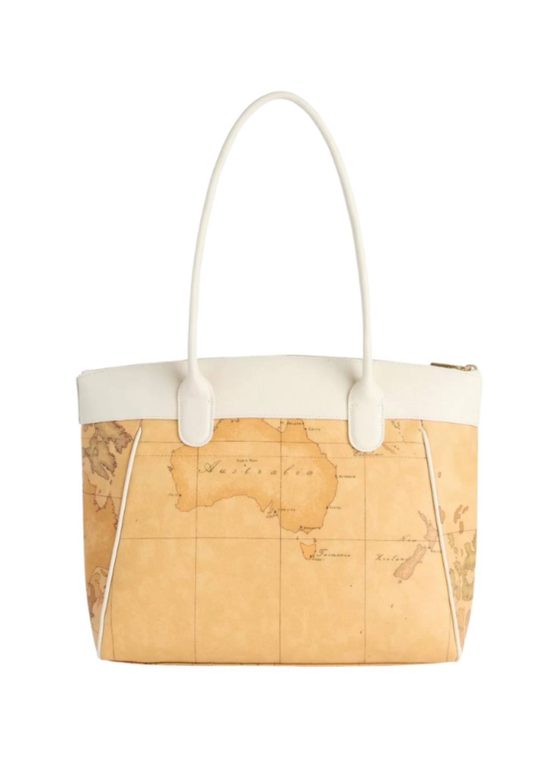 ALVIERO MARTINI - Shopper Geo - Donna - LC15 G616 B