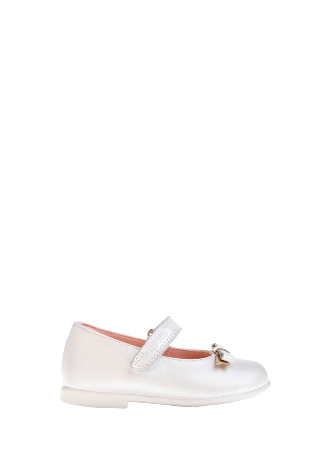 Pablosky - Ballerina Fiocco - Bimba - 058308