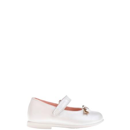 Pablosky - Ballerina Fiocco - Bimba - 058308