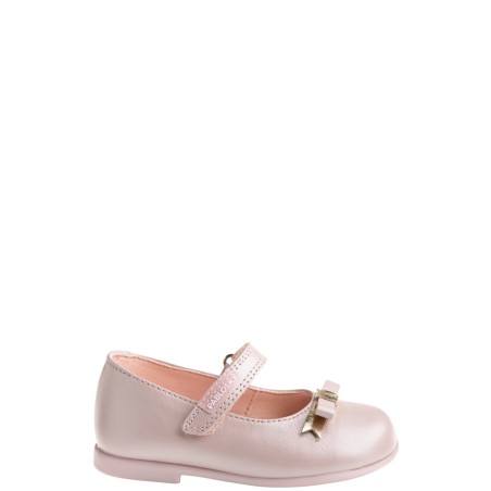 Pablosky - Ballerina Fiocco - Bimba - 058378
