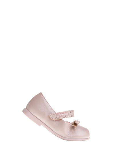 Pablosky - Ballerina Fiocco - Bimba - 058378