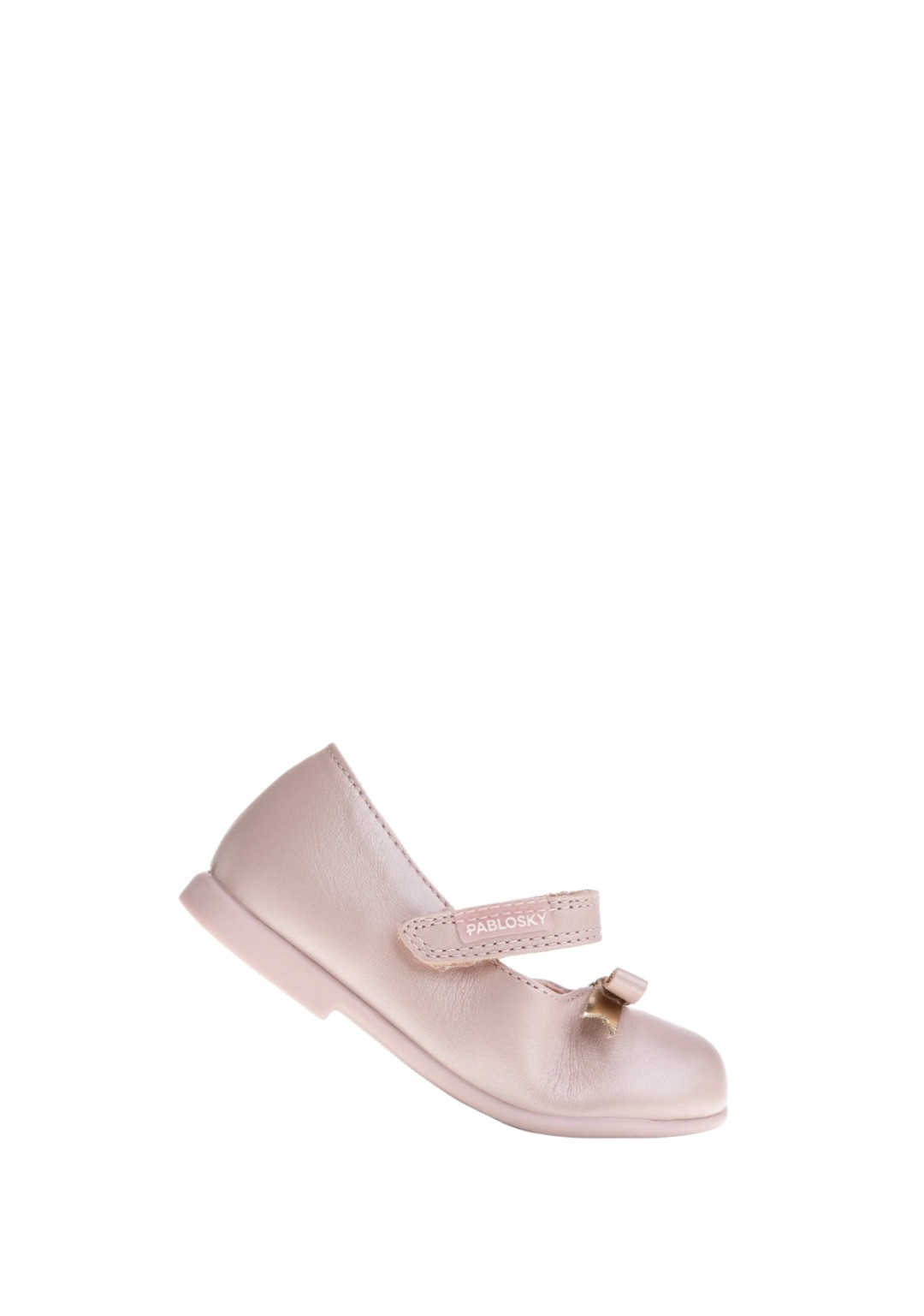 Pablosky - Ballerina Fiocco - Bimba - 058378