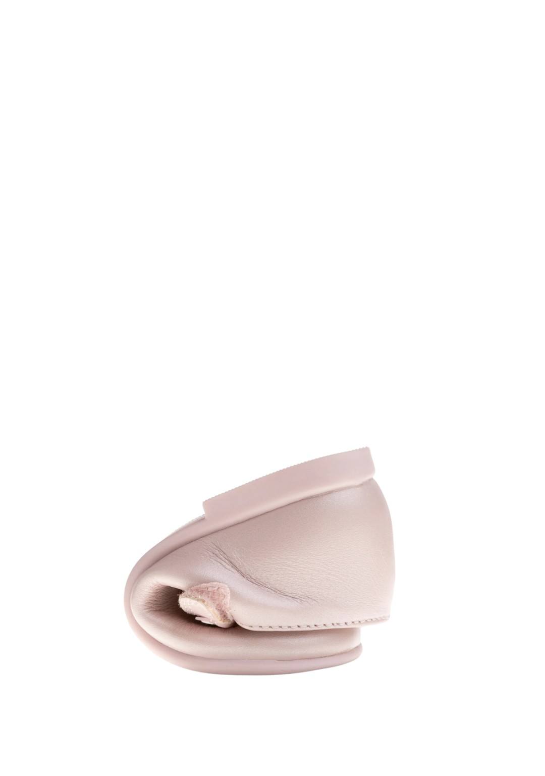 Pablosky - Ballerina Fiocco - Bimba - 058378