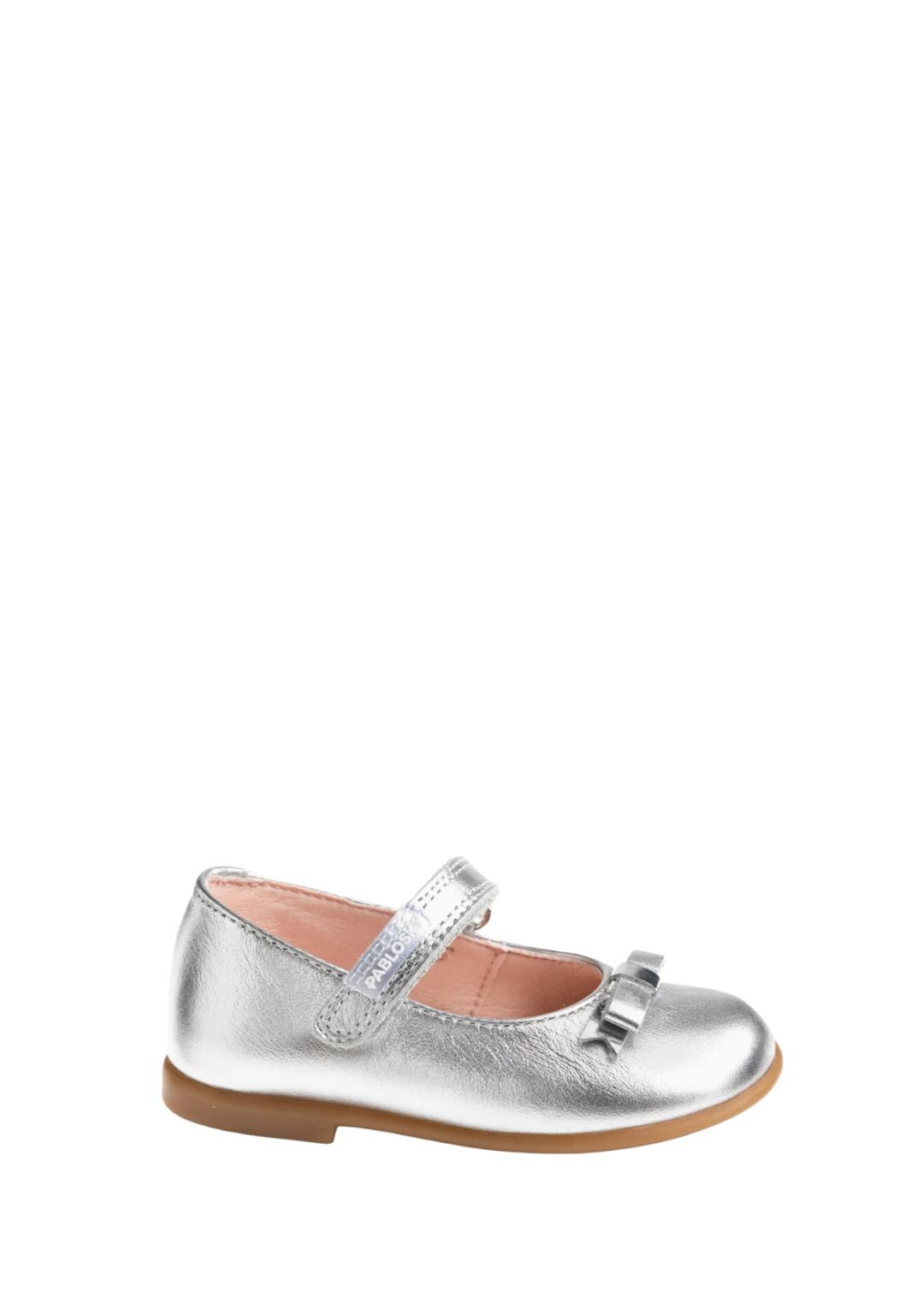 Pablosky - Ballerina Fiocco - Bimba - 058450