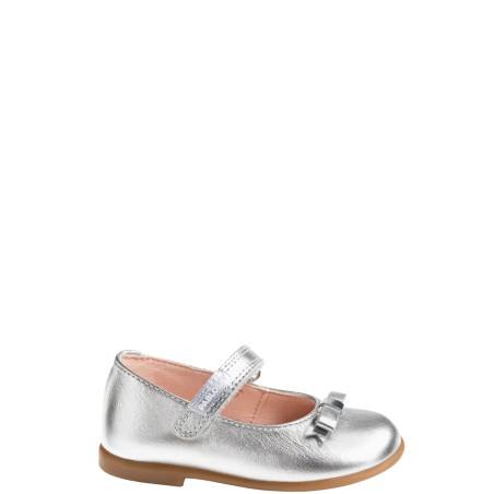 Pablosky - Ballerina Fiocco - Bimba - 058450