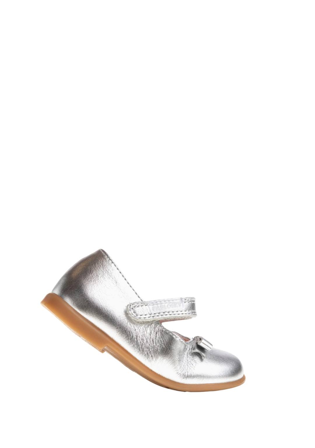 Pablosky - Ballerina Fiocco - Bimba - 058450