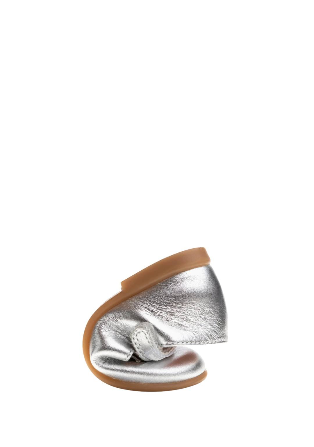 Pablosky - Ballerina Fiocco - Bimba - 058450