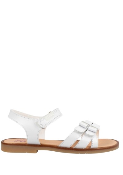 Pablosky - Sandalo Fiocchi - Donna - 438908 D