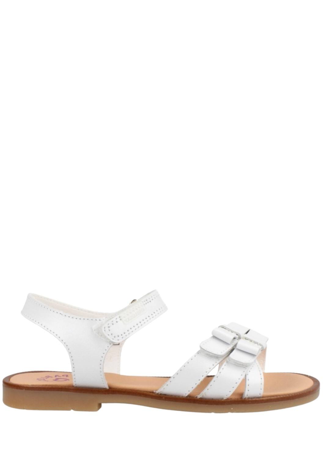 Pablosky - Sandalo Fiocchi - Donna - 438908 D