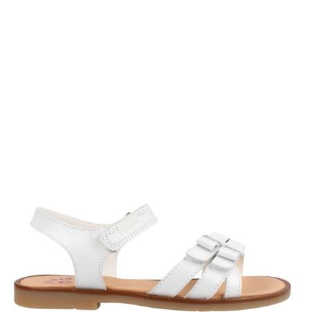 Pablosky - Sandalo Fiocchi - Donna - 438908 D