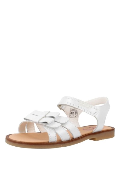 Pablosky - Sandalo Fiocchi - Donna - 438908 D