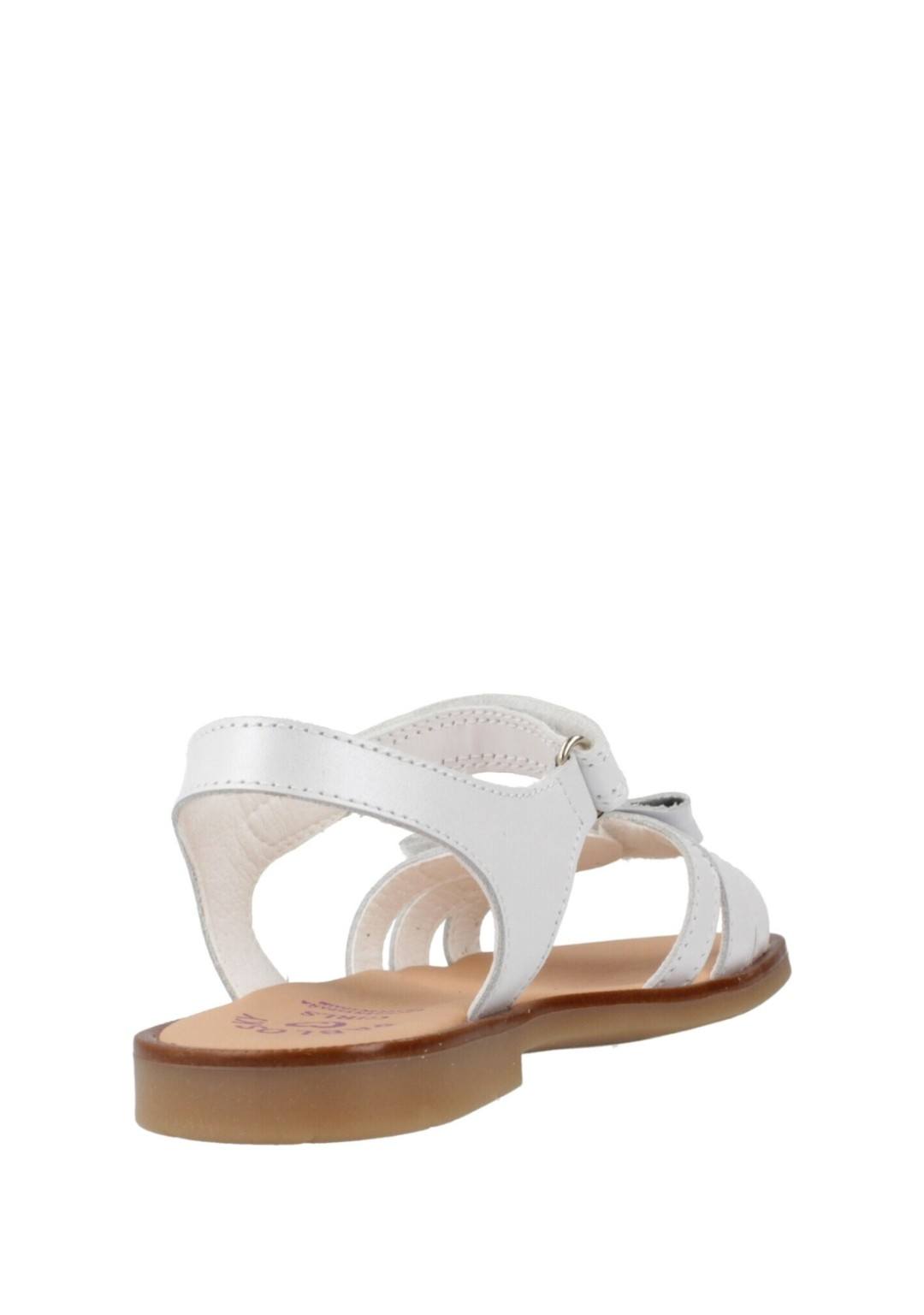 Pablosky - Sandalo Fiocchi - Donna - 438908 D