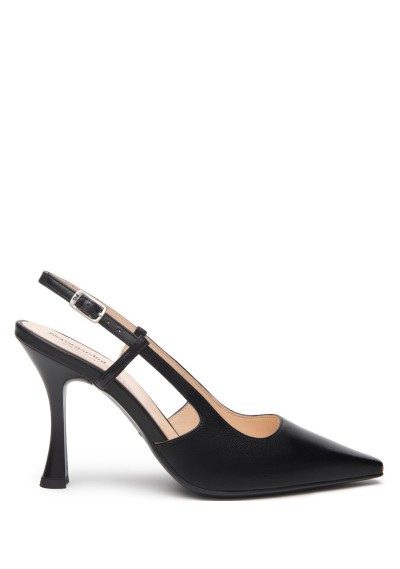 NEROGIARDINI - Chanel T.100 - Donna - 240DE