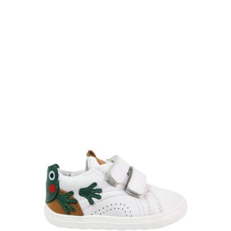 Balducci - Sneaker Rana - Bimbo - CITA6797B