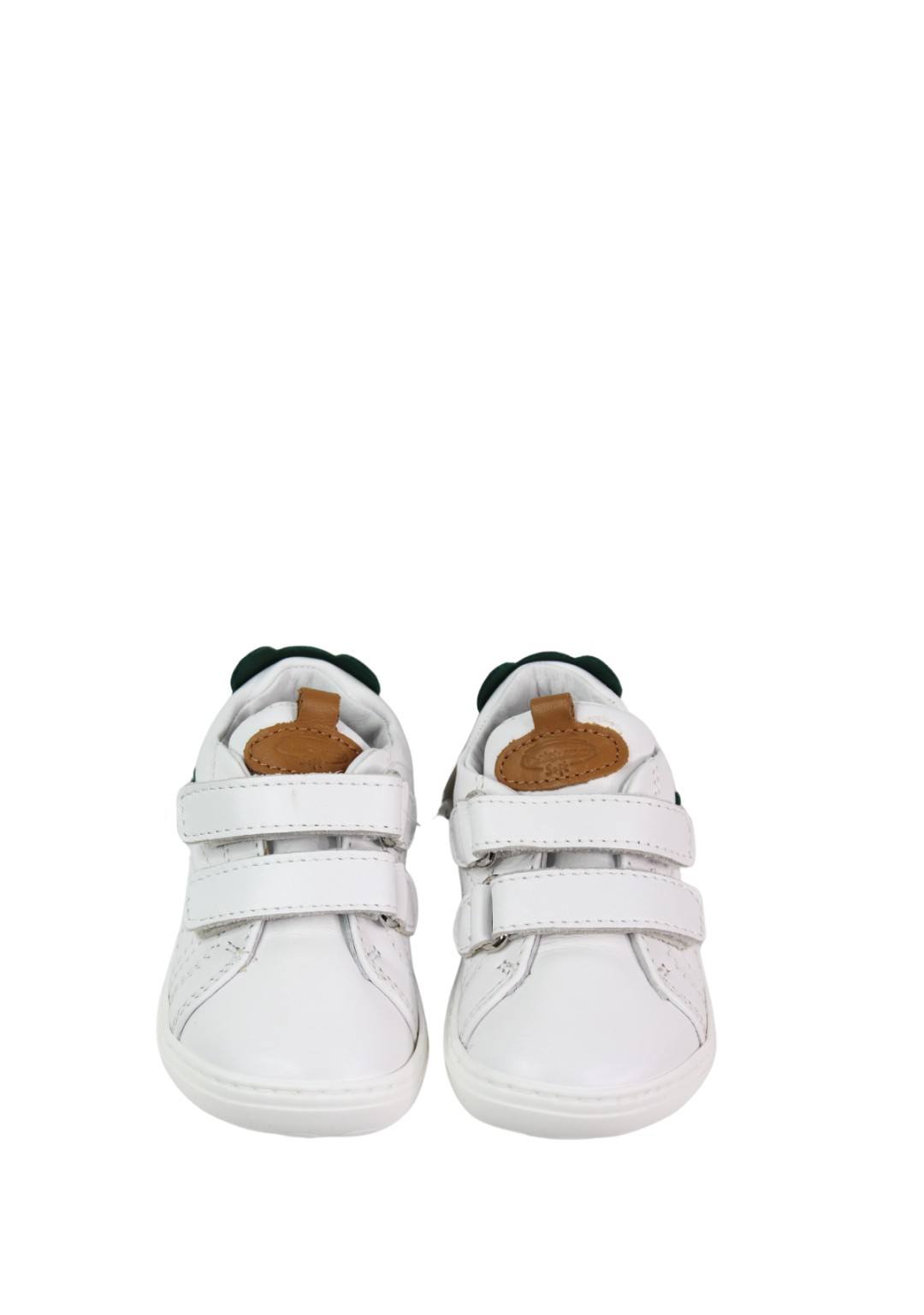 Balducci - Sneaker Rana - Bimbo - CITA6797B