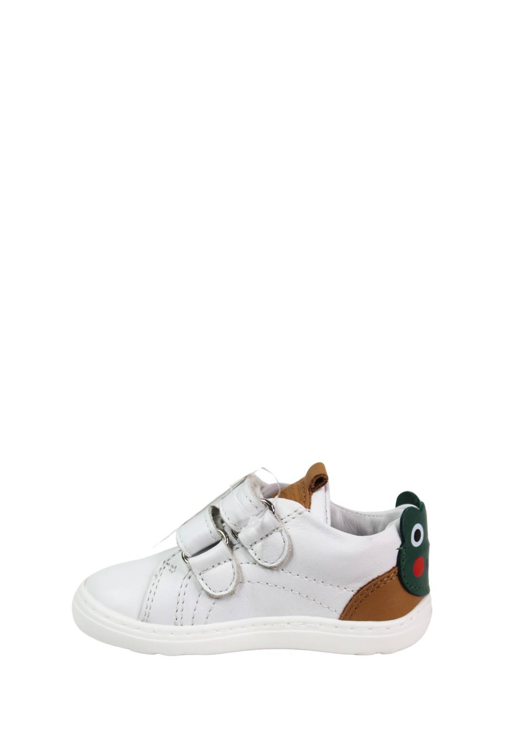 Balducci - Sneaker Rana - Bimbo - CITA6797B