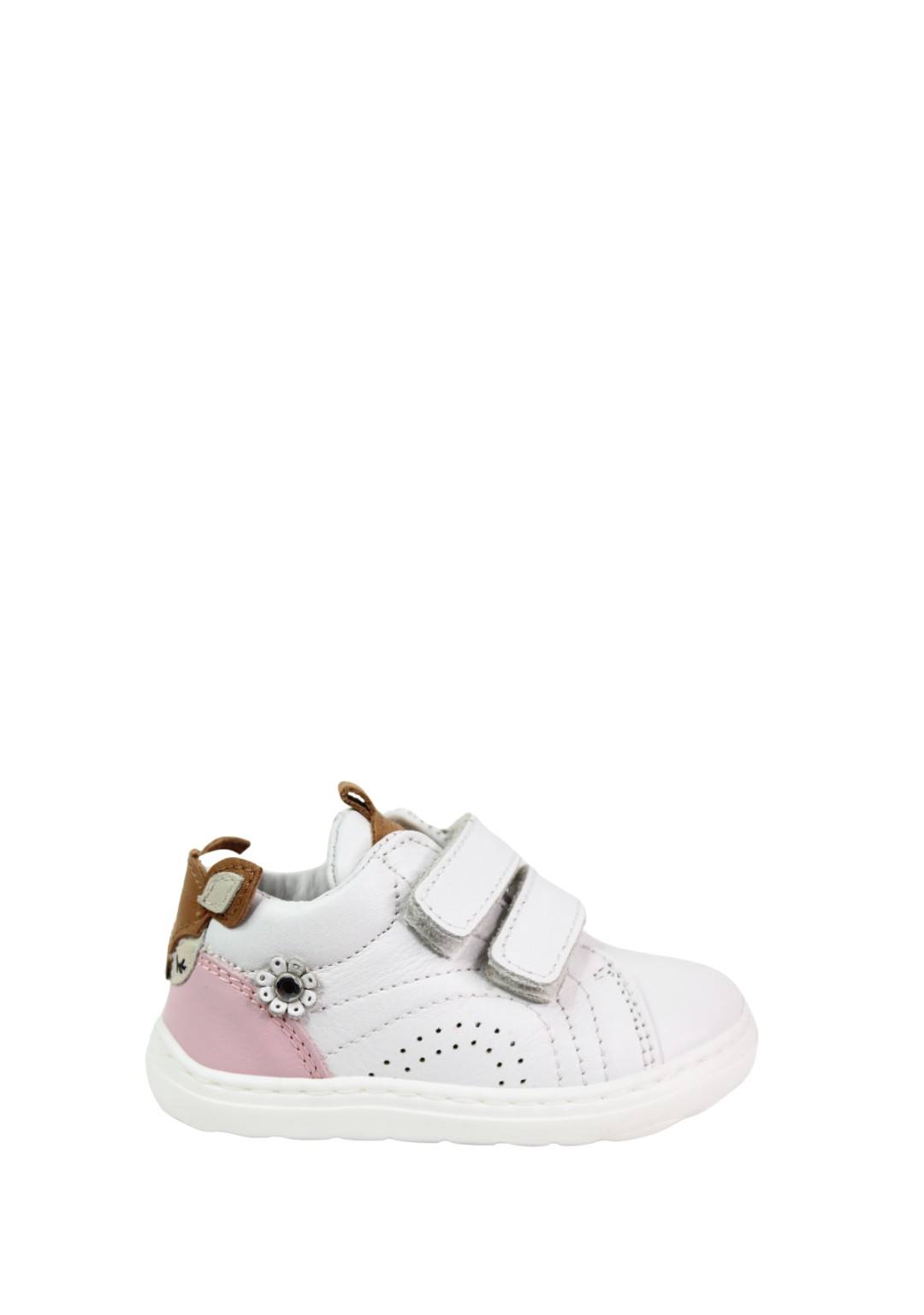 Balducci - Sneaker Cervo - Bimba - CITA6792B