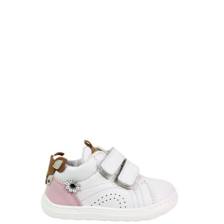 Balducci - Sneaker Cervo - Bimba - CITA6792B