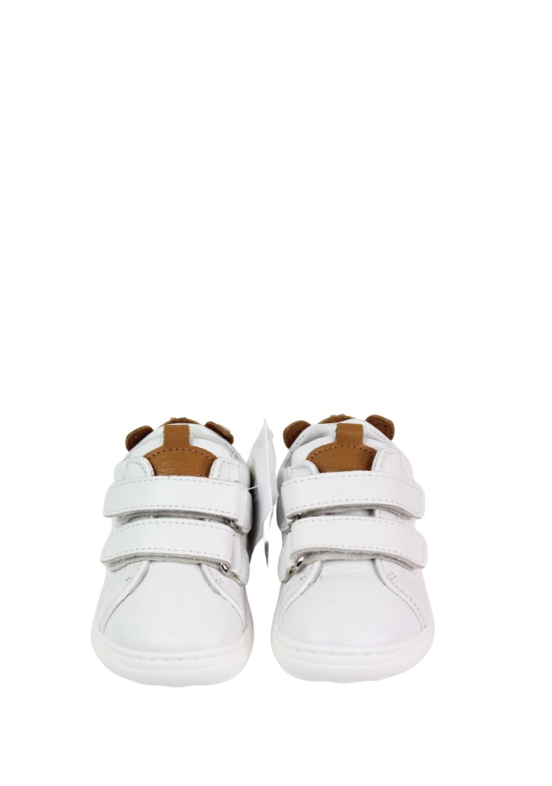 Balducci - Sneaker Cervo - Bimba - CITA6792B