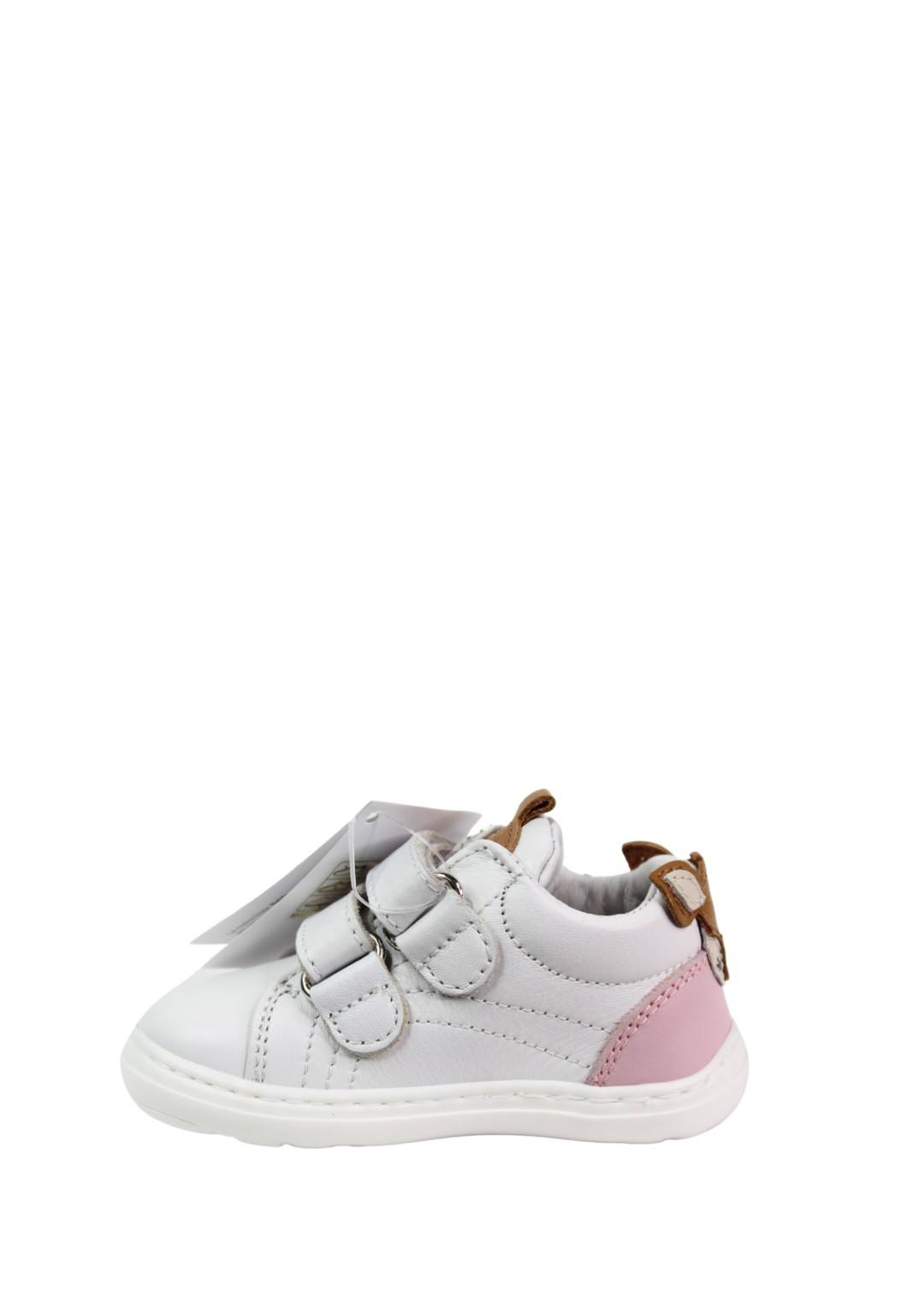 Balducci - Sneaker Cervo - Bimba - CITA6792B