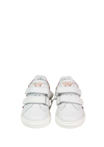 Balducci - Sneaker pietre - Bimba - CITA6823R