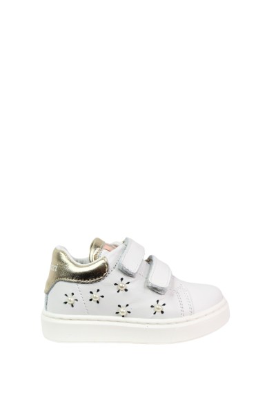 Balducci - Perle Rip.Oro - Bimba - CITA6823O