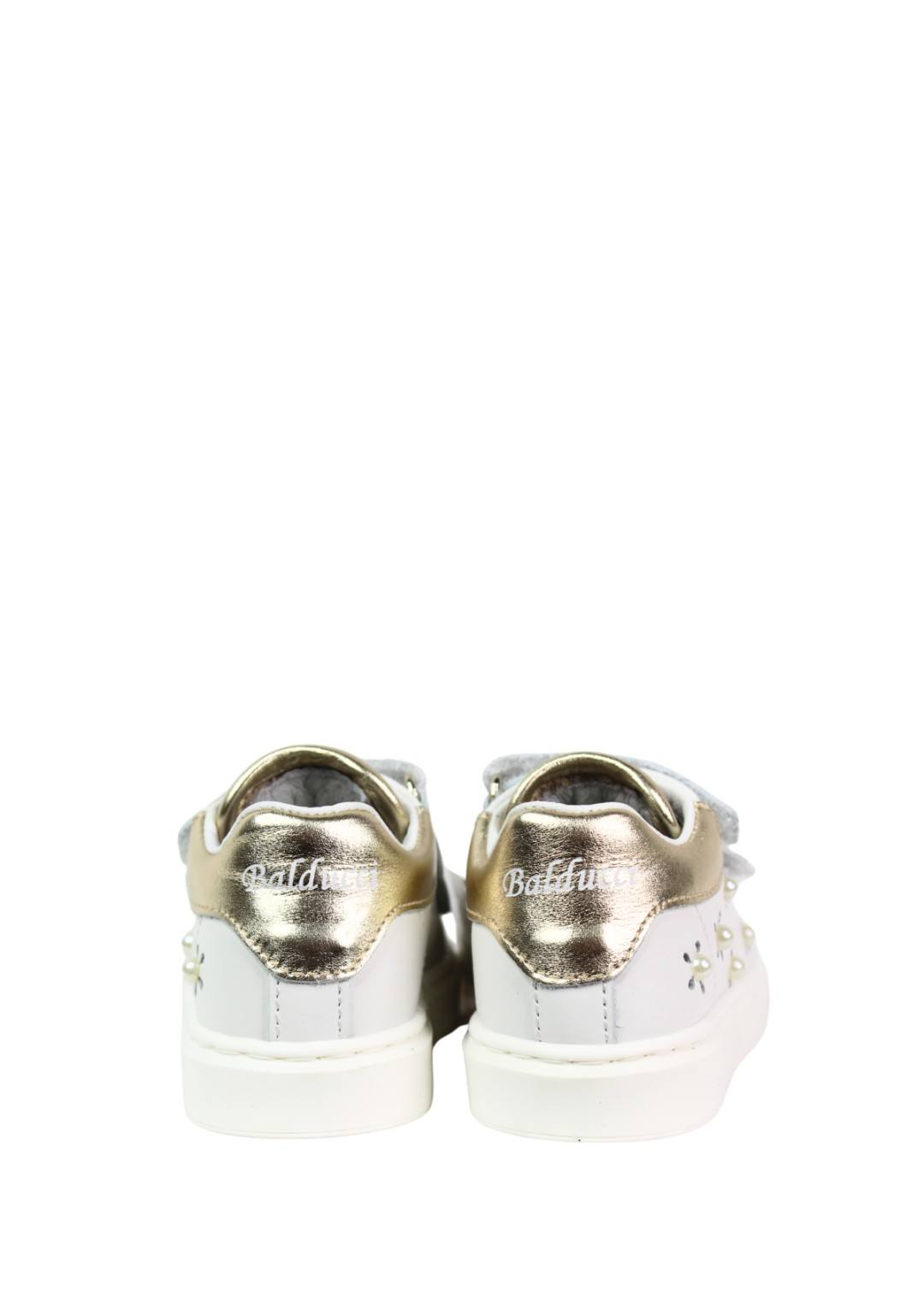 Balducci - Perle Rip.Oro - Bimba - CITA6823O