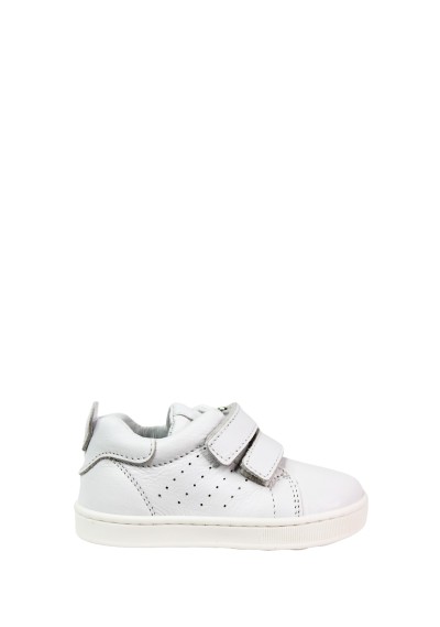 Balducci - Sneaker strappi - Bimbo - CITA5823I