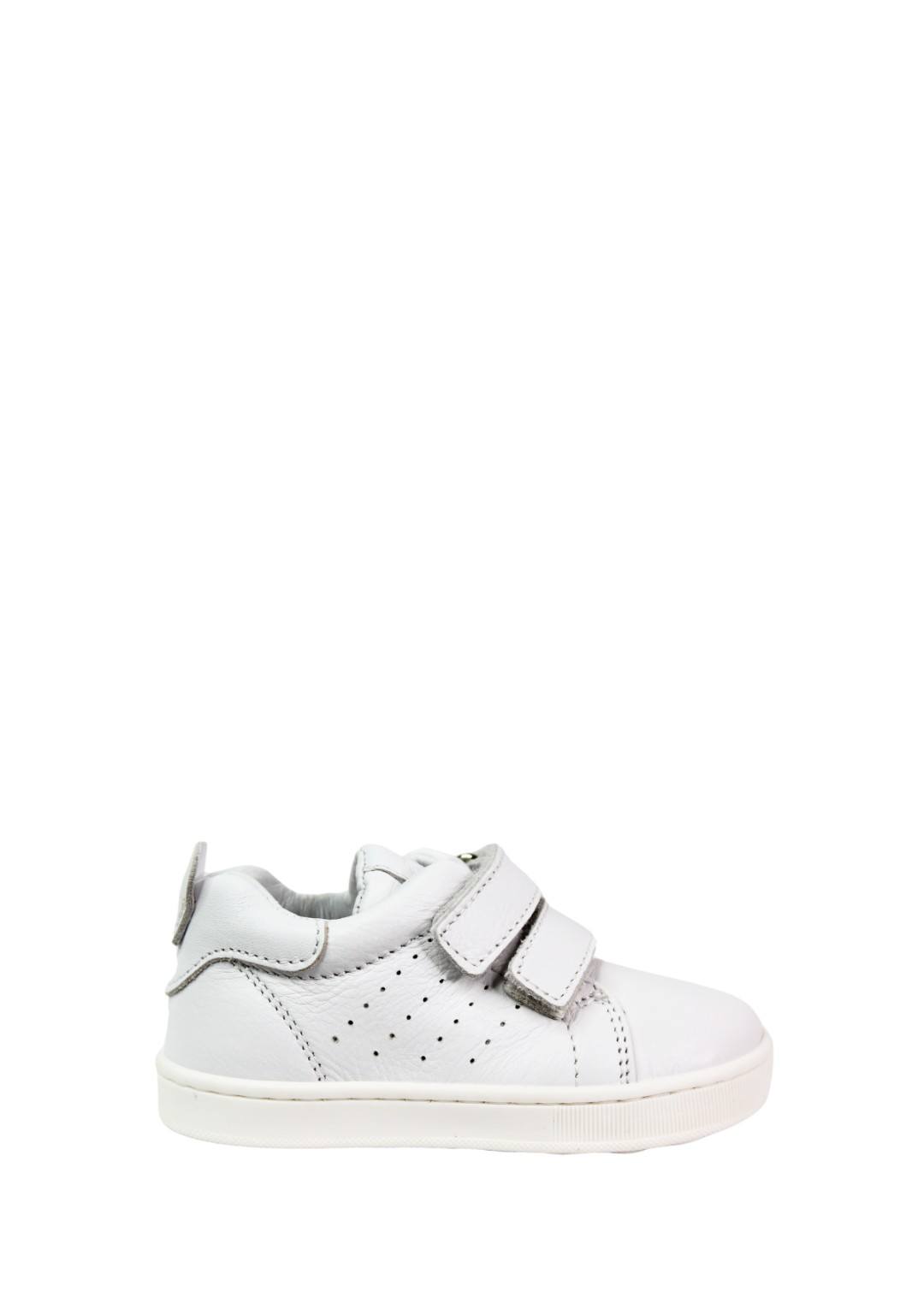 Balducci - Sneaker strappi - Bimbo - CITA5823I