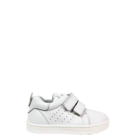 Balducci - Sneaker strappi - Bimbo - CITA5823I