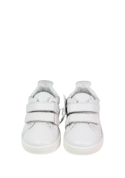 Balducci - Sneaker strappi - Bimbo - CITA5823I