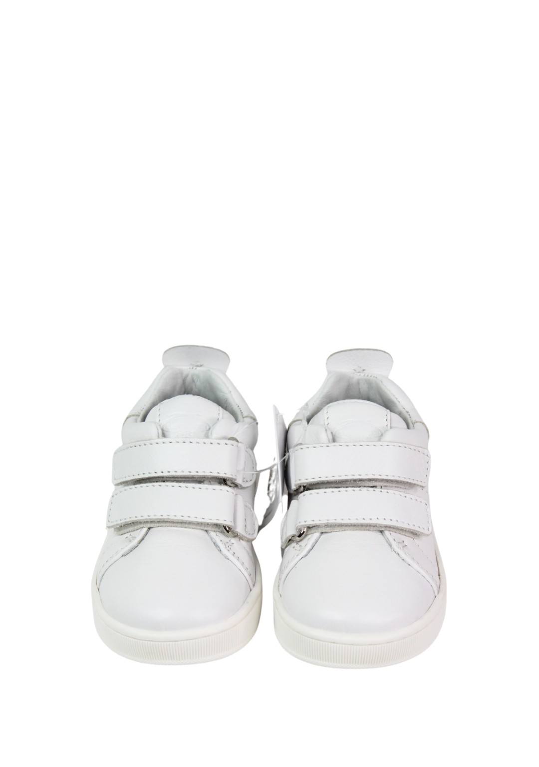 Balducci - Sneaker strappi - Bimbo - CITA5823I