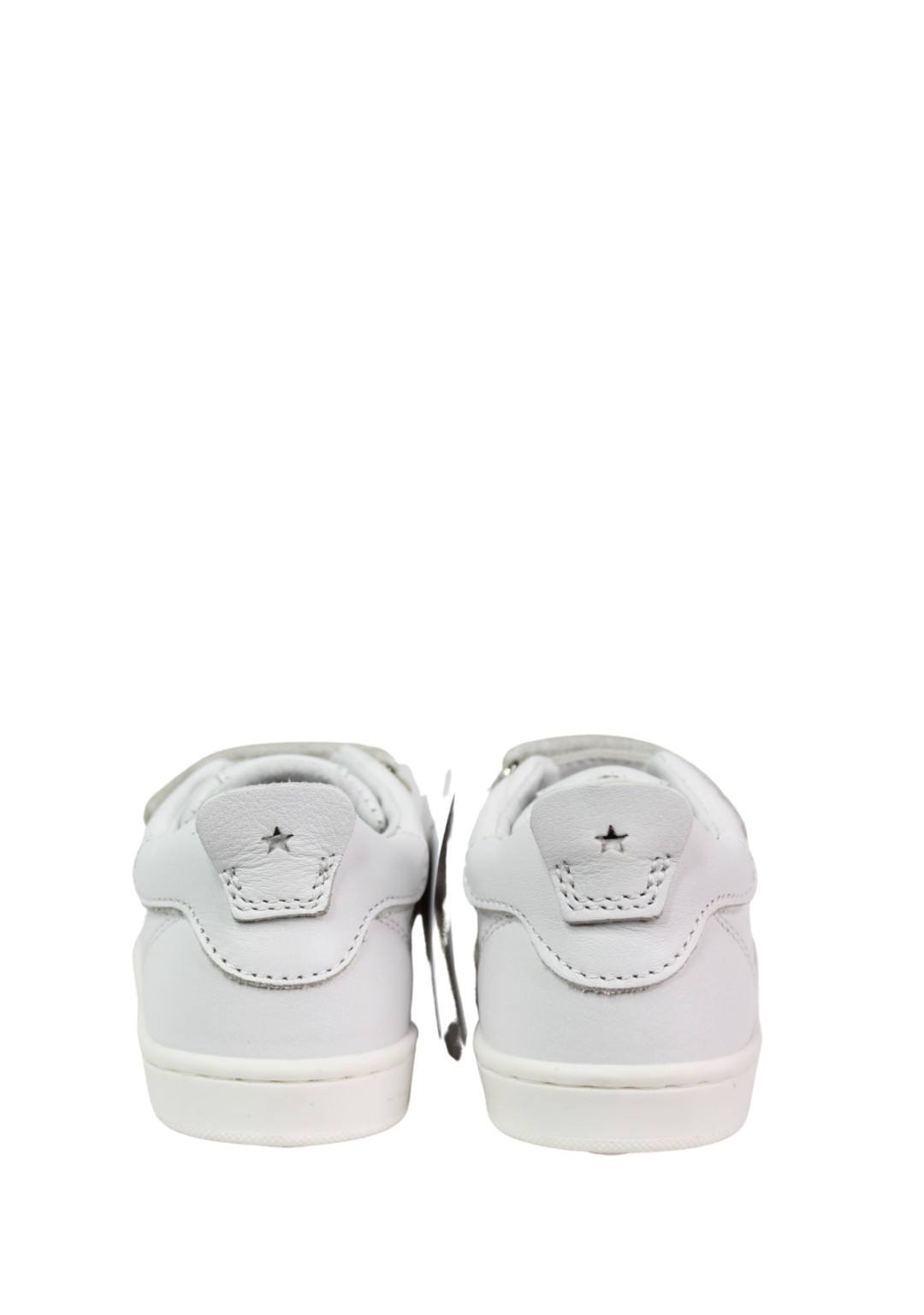 Balducci - Sneaker strappi - Bimbo - CITA5823I